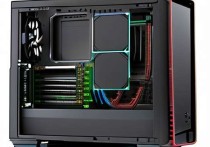 索尼微软云服务器在哪里？全面解析索尼微软云服务的全球布局