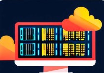 代理云服务器是什么，全面解析与应用场景