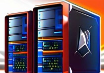 传奇进入云服务器失败？这些问题可能是罪魁祸首