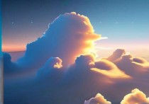 迷你世界挤云服务器，探索小型项目背后的云技术奥秘