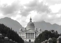 辽宁DNS服务器云空间，高效稳定的网络基石