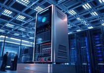 云服务器产品组件，构建高效云计算解决方案的核心要素