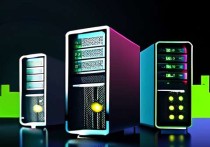 腾讯云服务器网络设置，全面指南