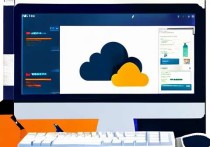 派享云服务器拨号，高效连接的解决方案