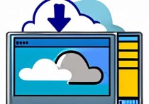 如何在云服务器上截图，实用指南