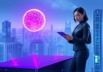 云服务器微信版本，未来数字化转型的新引擎