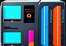 公有云服务器CPU，性能优化与成本控制的平衡之道