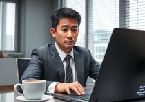 腾讯云文档断开服务器，常见问题与解决方案