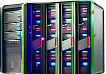 阿里云服务器指定分区，高效管理云存储的实用指南