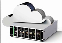 阿里云服务器小白购买指南，从零开始的云服务器使用教程