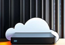 轻量化云服务器推荐，2026年最优选择指南