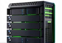 高效稳定，腾讯云服务器维护指南