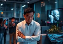 腾讯云服务器直播专线，助力企业打造高效直播体验