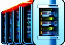 云服务器内存占用高，原因分析与优化策略