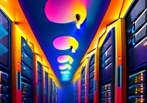 服务器挂载网易云音乐，技术与应用的深度解析