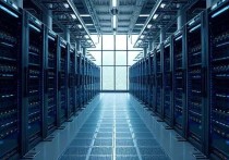 云服务器机房建设方案，打造高效稳定的数字基础设施