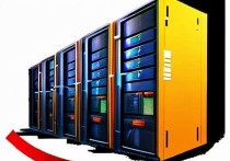 阿里云服务器视频教学，新手入门到进阶的完整指南