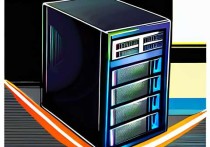 通化云服务器维护了吗？了解其最新维护情况与服务亮点