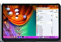 坚果云验证服务器，Zotero用户的高效协作新选择