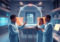 驰云服务器教程，全面解析与实用指南