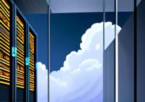 云服务器的无限可能，2026年你能用它做什么？