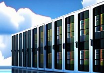 北方云服务器基地分布及选择指南