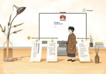 华为云服务器密码重置指南，轻松解决登录问题