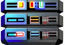 手游云服务器失败，原因分析与解决方案