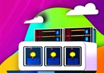 云服务器编程方法全解析，从入门到实践