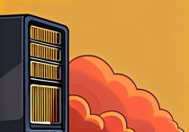 如何选择适合您的狗云服务器域名，购买指南