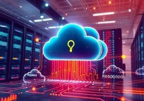 云服务器多IP，提升业务灵活性与安全性的关键策略