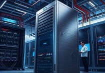 阿里云200兆服务器，助力企业高效运行的强劲动力