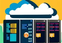 学生认证免费云服务器，开启你的云端学习之旅