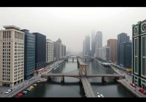 苹果桌面云服务器设置指南，打造高效工作环境