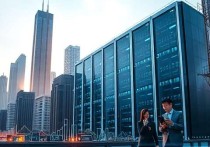 东莞云计算服务器租赁，助力企业数字化转型的高效解决方案