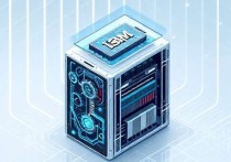 IBM云服务器，企业数字化转型的强大引擎