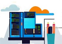 国内云服务器推荐，免费使用，助力个人与企业成长