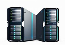 华为云服务器购买流程指南，轻松上云的步骤解析