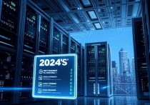 哪个云服务器性价比高？2025年最值得选的云服务推荐