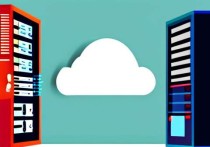 轻松掌握，用户如何访问云服务器的完整指南