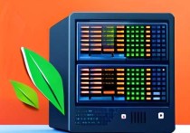 如何轻松上传文件到伙伴云服务器，详细步骤指南