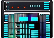 ECS云服务器的作用，企业数字化转型的核心动力