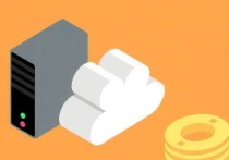 如何为云服务器分区，高效管理与性能优化指南