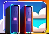 云音乐服务器未连接，问题排查与解决方案全解析