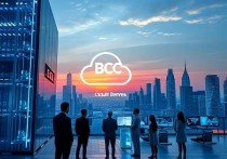云服务器BCC福利来袭，助力企业轻松上云，畅享高效计算