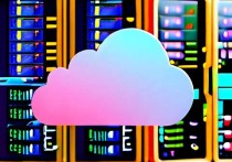 大华云联服务器地址解析，高效云服务的基石