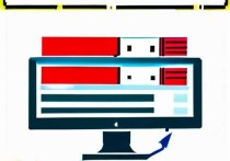 如何安全停机，阿里云服务器下线操作指南