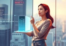 阿里免费云服务器，新手入门与使用指南