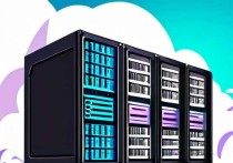 云服务器隐藏真实IP，技术解析与应用场景