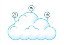 云服务器搭建指南，从零开始轻松部署